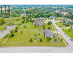 7 Snyder Court, Norwich, ON N0J1C0 Photo 43