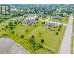 7 Snyder Court, Norwich, ON N0J1C0 Photo 44