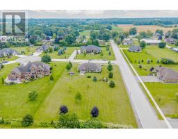 7 Snyder Court, Norwich, ON N0J1C0 Photo 45