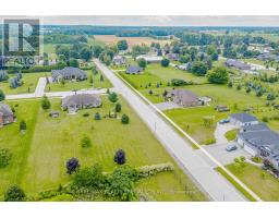 7 Snyder Court, Norwich, ON N0J1C0 Photo 46