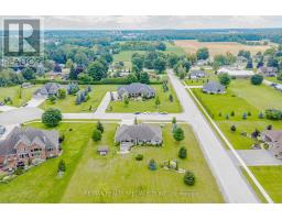 7 Snyder Court, Norwich, ON N0J1C0 Photo 47