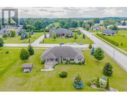 7 Snyder Court, Norwich, ON N0J1C0 Photo 48