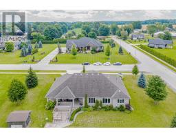 7 Snyder Court, Norwich, ON N0J1C0 Photo 49
