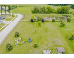 7 Snyder Court, Norwich, ON N0J1C0 Photo 50