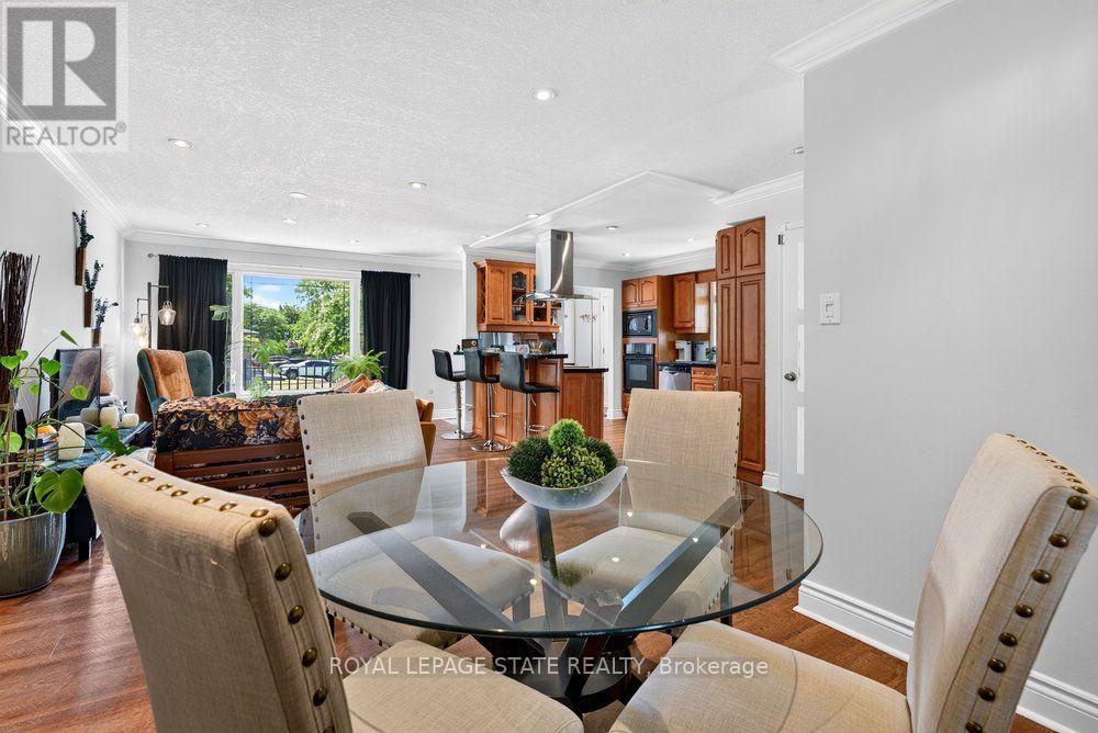 102 BIRCHLAWN DRIVE - Image 18