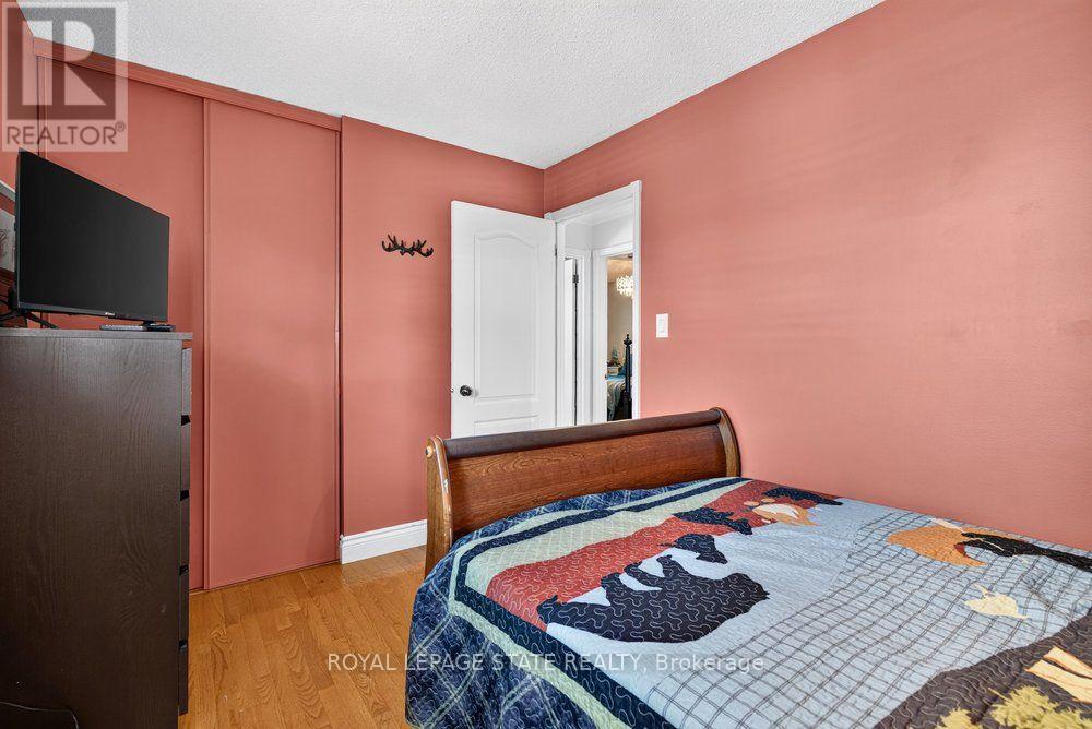 102 BIRCHLAWN DRIVE - Image 26