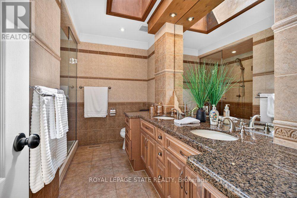 102 BIRCHLAWN DRIVE - Image 27