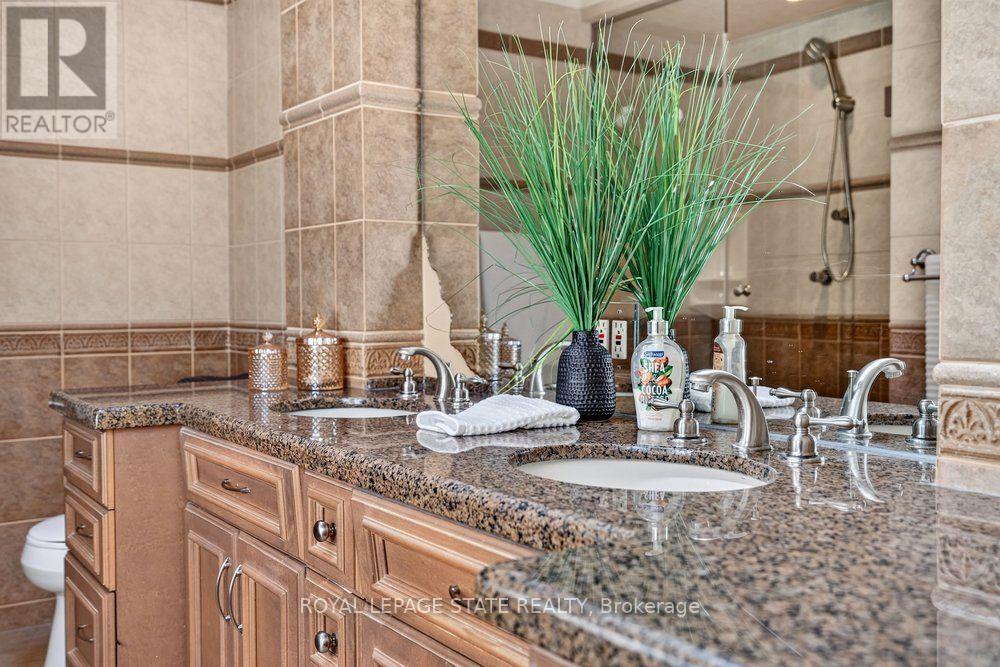 102 BIRCHLAWN DRIVE - Image 28