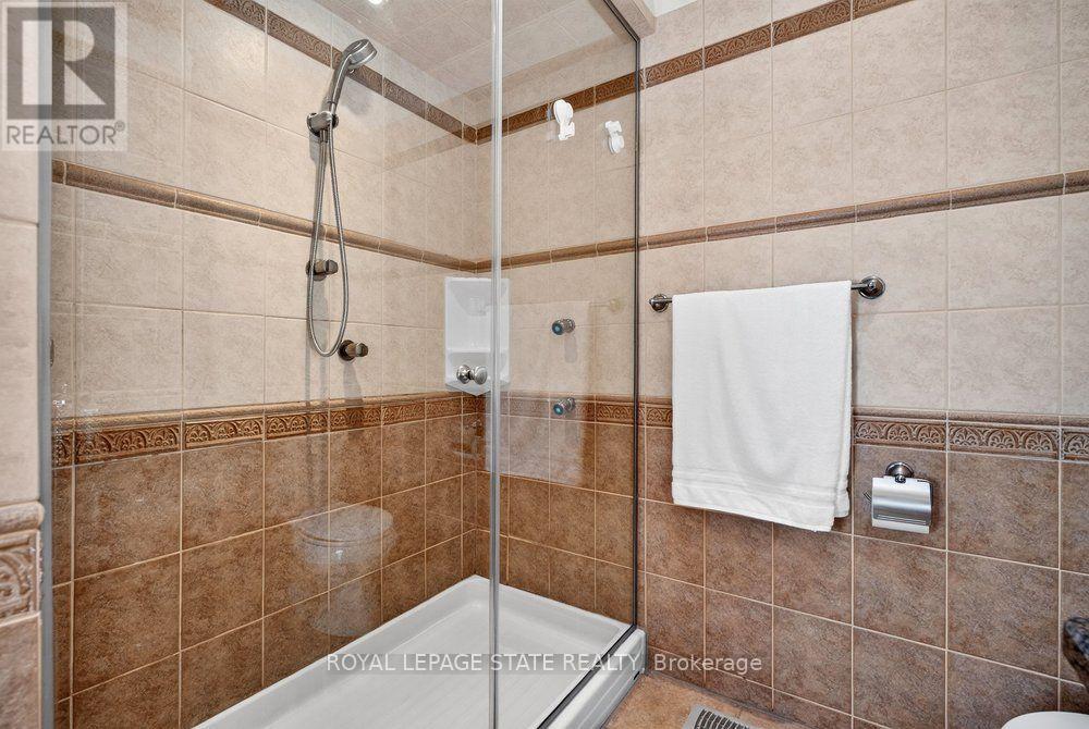 102 BIRCHLAWN DRIVE - Image 29