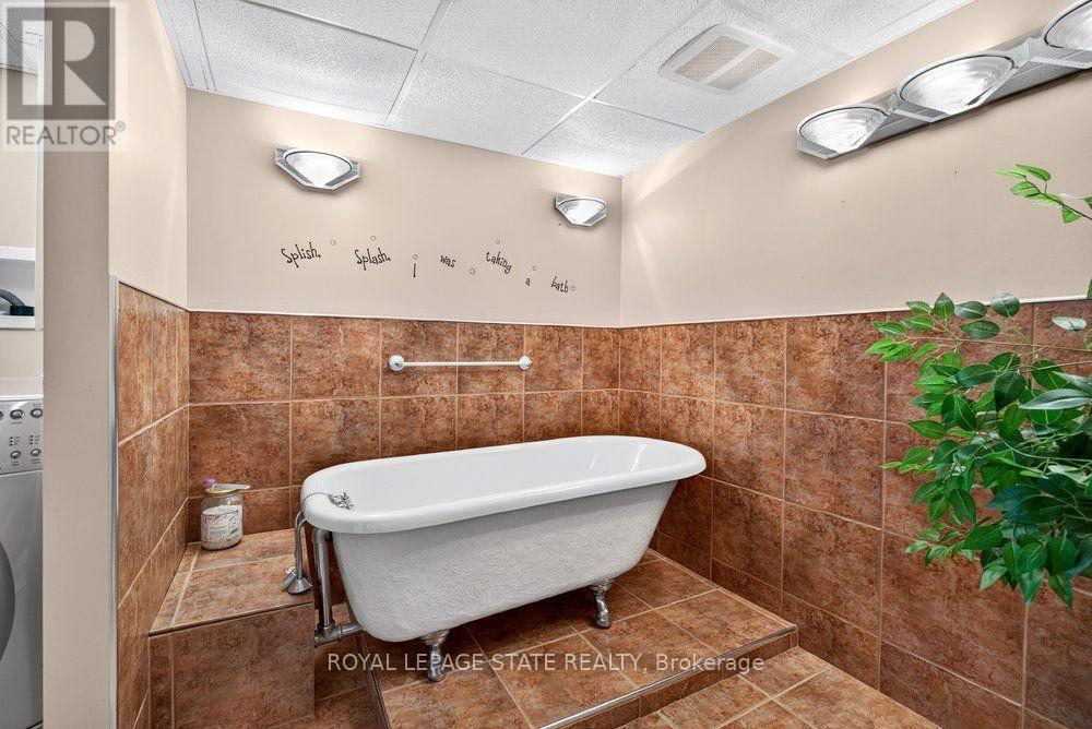 102 BIRCHLAWN DRIVE - Image 38