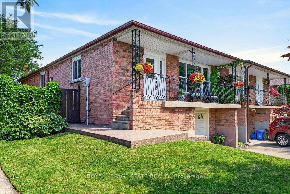 102 BIRCHLAWN DRIVE - Image 8