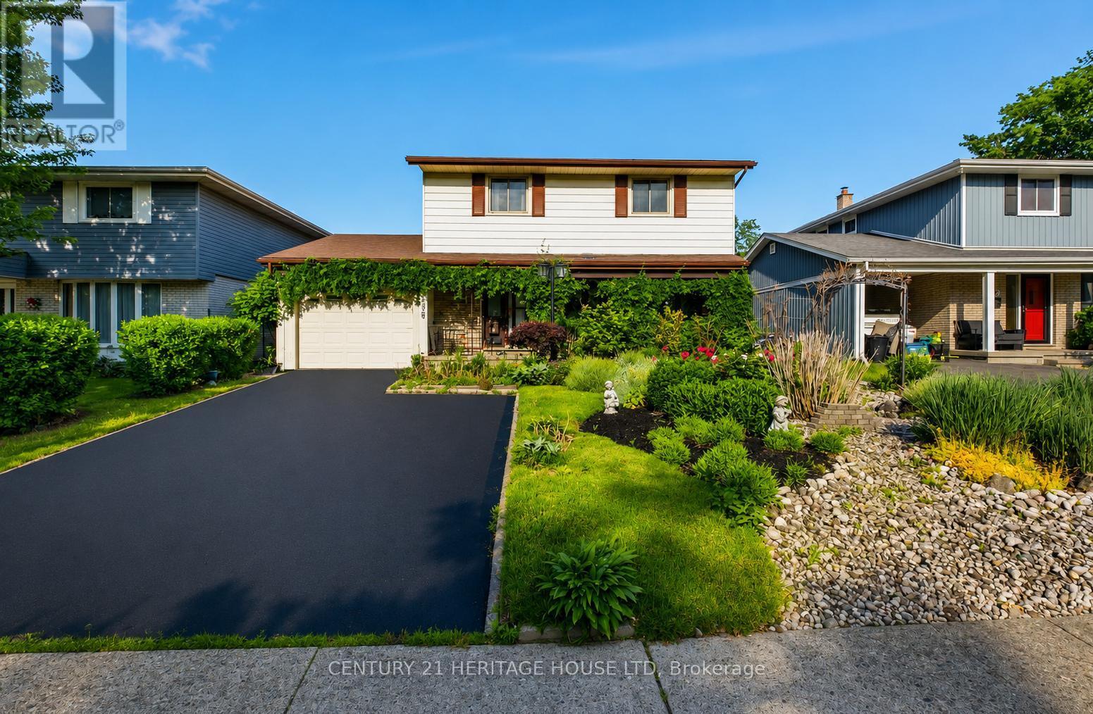 106 MEMORIAL DRIVE - 1