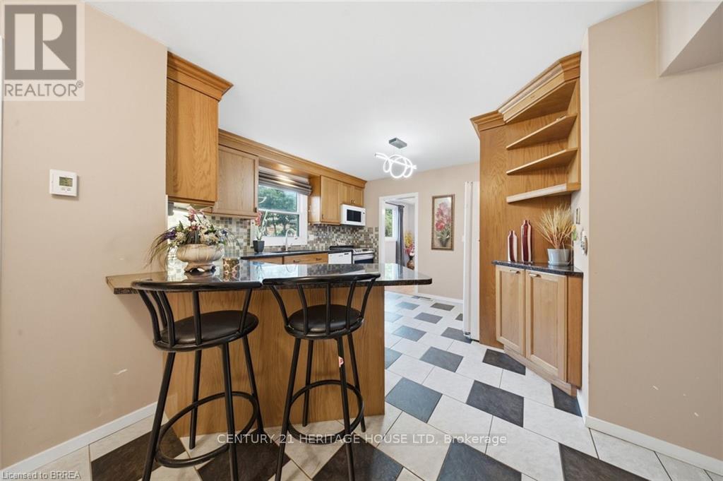 106 MEMORIAL DRIVE - 13