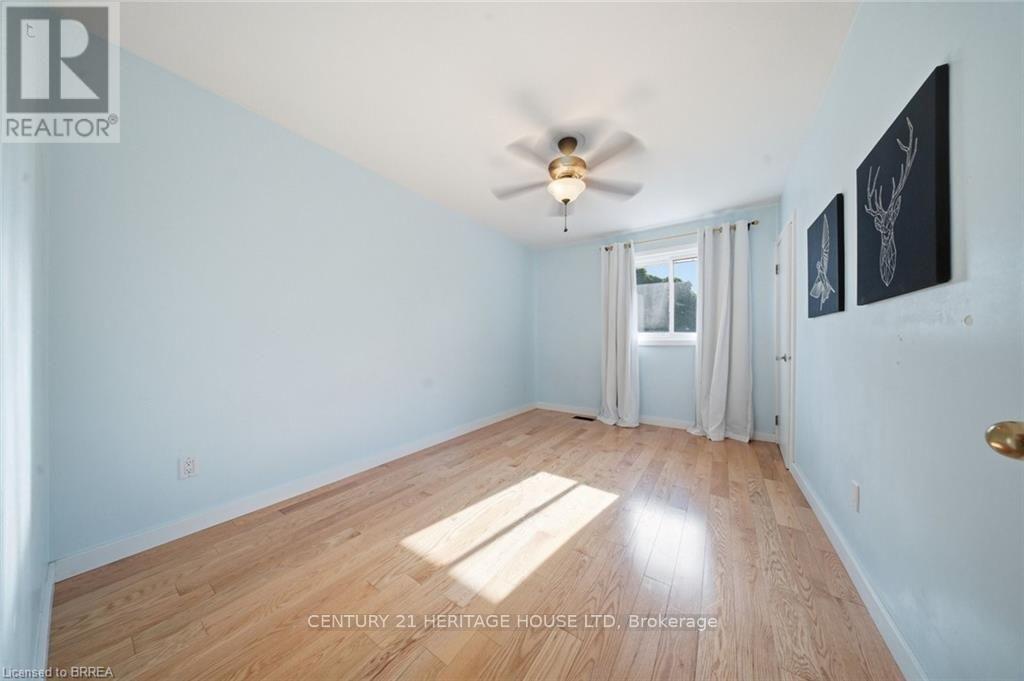 106 MEMORIAL DRIVE - Image 14