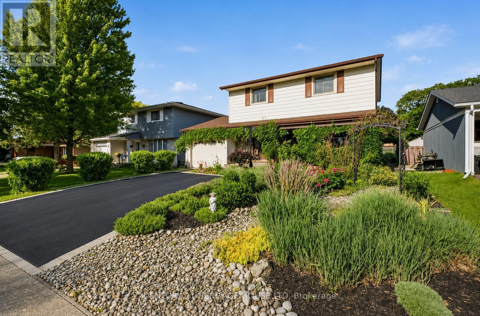 106 MEMORIAL DRIVE - 2