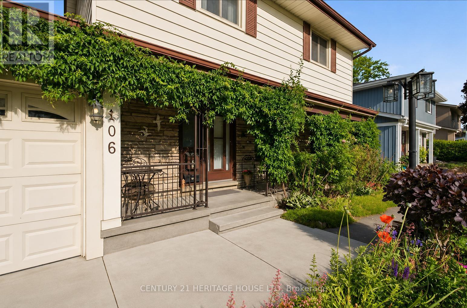106 MEMORIAL DRIVE - Image 3