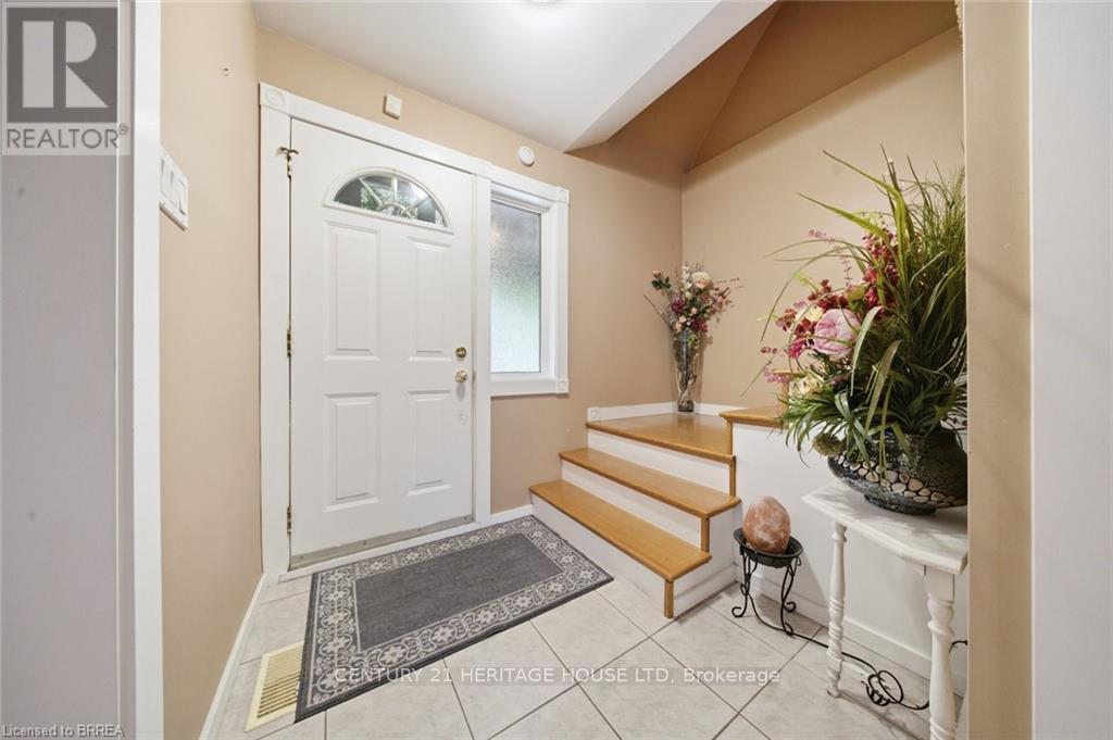 106 MEMORIAL DRIVE - Image 5