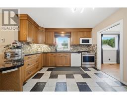 106 Memorial Drive, Brantford, ON N3R5S3 Photo 10