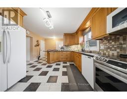106 Memorial Drive, Brantford, ON N3R5S3 Photo 11