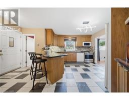 106 Memorial Drive, Brantford, ON N3R5S3 Photo 12