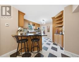 106 Memorial Drive, Brantford, ON N3R5S3 Photo 13