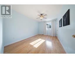 106 Memorial Drive, Brantford, ON N3R5S3 Photo 14