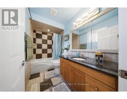 106 Memorial Drive, Brantford, ON N3R5S3 Photo 15
