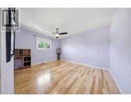 106 Memorial Drive, Brantford, ON N3R5S3 Photo 16