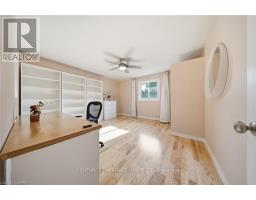 106 Memorial Drive, Brantford, ON N3R5S3 Photo 17