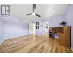 106 Memorial Drive, Brantford, ON N3R5S3 Photo 18