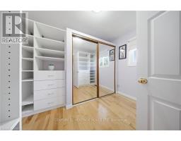106 Memorial Drive, Brantford, ON N3R5S3 Photo 19
