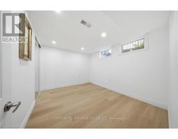 106 Memorial Drive, Brantford, ON N3R5S3 Photo 23
