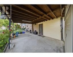 106 Memorial Drive, Brantford, ON N3R5S3 Photo 26