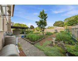 106 Memorial Drive, Brantford, ON N3R5S3 Photo 28