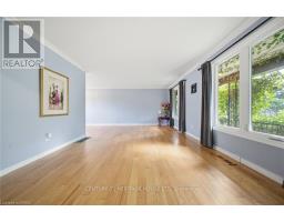 106 Memorial Drive, Brantford, ON N3R5S3 Photo 6