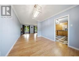 106 Memorial Drive, Brantford, ON N3R5S3 Photo 8