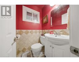 106 Memorial Drive, Brantford, ON N3R5S3 Photo 9