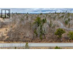 Lot 25 Coldstream Road, Gays River, NS B0N2H0 Photo 11