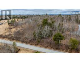 Lot 25 Coldstream Road, Gays River, NS B0N2H0 Photo 10