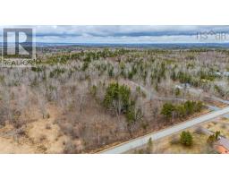 Lot 25 Coldstream Road, Gays River, NS B0N2H0 Photo 13