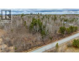 Lot 25 Coldstream Road, Gays River, NS B0N2H0 Photo 12