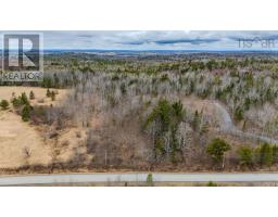 Lot 25 Coldstream Road, Gays River, NS B0N2H0 Photo 14