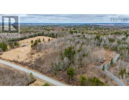 Lot 25 Coldstream Road, Gays River, NS B0N2H0 Photo 15