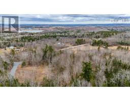 Lot 25 Coldstream Road, Gays River, NS B0N2H0 Photo 17