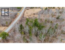 Lot 25 Coldstream Road, Gays River, NS B0N2H0 Photo 16
