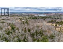 Lot 25 Coldstream Road, Gays River, NS B0N2H0 Photo 18