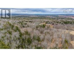 Lot 25 Coldstream Road, Gays River, NS B0N2H0 Photo 19