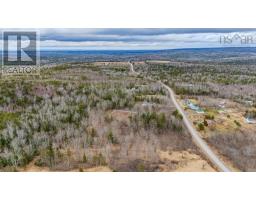 Lot 25 Coldstream Road, Gays River, NS B0N2H0 Photo 21