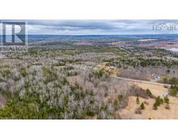 Lot 25 Coldstream Road, Gays River, NS B0N2H0 Photo 20