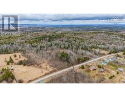 Lot 25 Coldstream Road, Gays River, NS B0N2H0 Photo 22